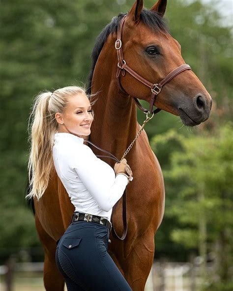 horse rider porn|Equestrian Porn Videos .